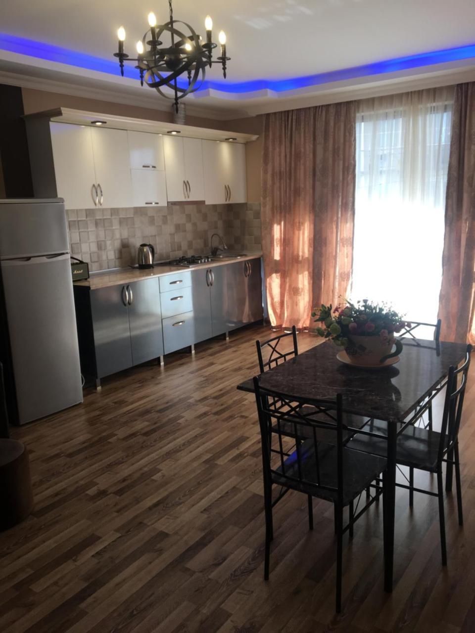 קובולטי Sunny Home מראה חיצוני תמונה